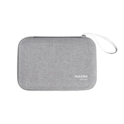 Insta360 X4 Carry Case Price in Pakistan - Lens Ground