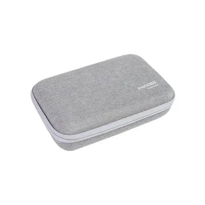Insta360 X4 Carry Case Price in Pakistan - Lens Ground