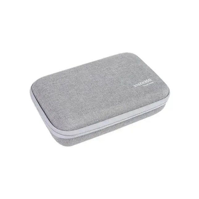 Insta360 X4 Carry Case Price in Pakistan - Lens Ground