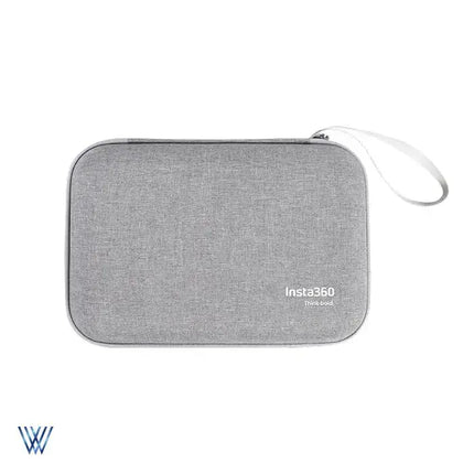 Insta360 X4 Carry Case Price in Pakistan - V3 Shopping