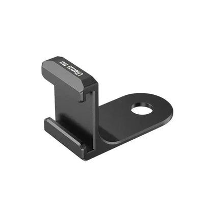 Insta360 X4 Cold Shoe Price in Pakistan - Lens Ground