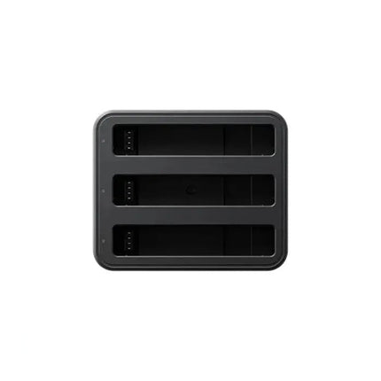 Insta360 X4 Fast Charge Hub Price in Pakistan - Lens Ground