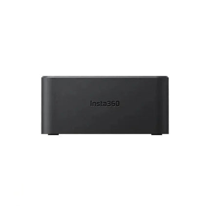 Insta360 X4 Fast Charge Hub Price in Pakistan - Lens Ground