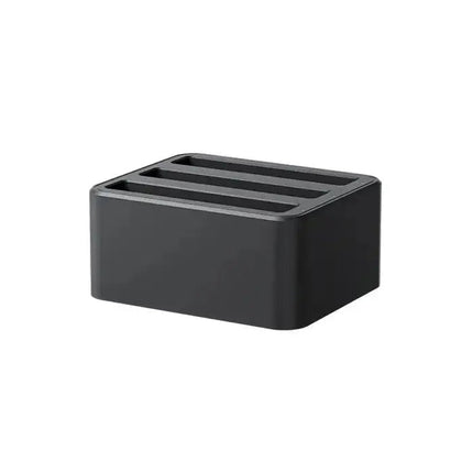 Insta360 X4 Fast Charge Hub Price in Pakistan - Lens Ground