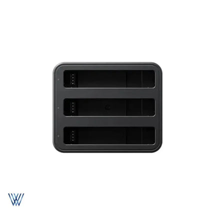 Insta360 X4 Fast Charge Hub Price in Pakistan - V3 Shopping