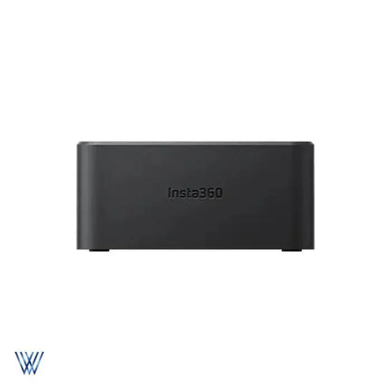 Insta360 X4 Fast Charge Hub Price in Pakistan - V3 Shopping