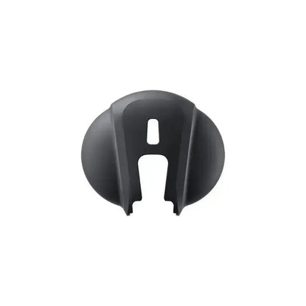 Insta360 X4 Lens Cap Price in Pakistan - Lens Ground