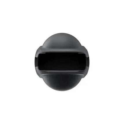 Insta360 X4 Lens Cap Price in Pakistan - Lens Ground