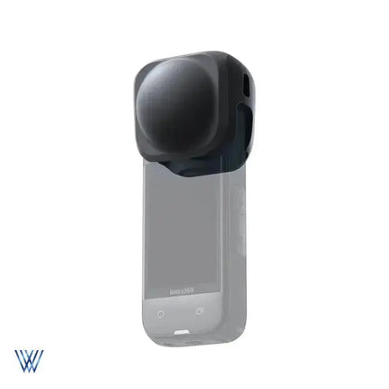 Insta360 X4 Lens Cap Price in Pakistan - V3 Shopping