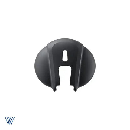Insta360 X4 Lens Cap Price in Pakistan - V3 Shopping