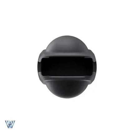 Insta360 X4 Lens Cap Price in Pakistan - V3 Shopping