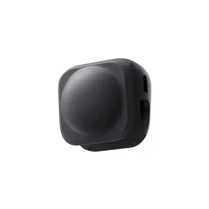 Insta360 X4 Lens Cap Price in Pakistan - V3 Shopping