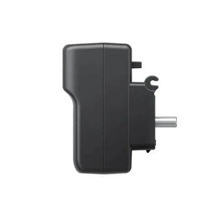 Insta360 X4 Mic Adapter Price in Pakistan - Lens Ground