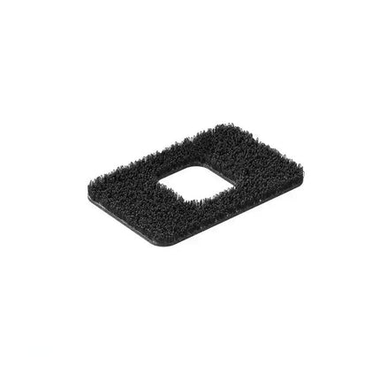 Insta360 X4 Mic Wind Muff Price in Pakistan - Lens Ground