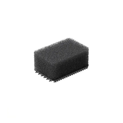 Insta360 X4 Mic Wind Muff Price in Pakistan - Lens Ground