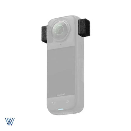 Insta360 X4 Mic Wind Muff Price in Pakistan - V3 Shopping