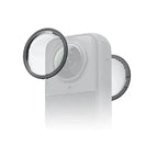 Standard Lens Guards / 2 To 3 Days