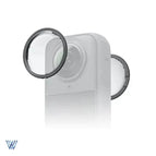 Standard Lens Guards / 2 To 3 Days