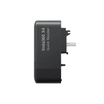 Insta360 X4 Quick Reader Price in Pakistan - Lens Ground