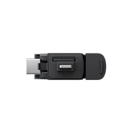 Insta360 X4 Quick Reader Price in Pakistan - Lens Ground