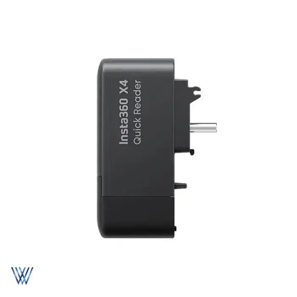 Insta360 X4 Quick Reader Price in Pakistan - V3 Shopping