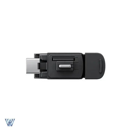 Insta360 X4 Quick Reader Price in Pakistan - V3 Shopping