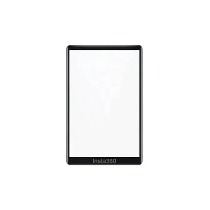 Insta360 X4 Screen Protector Price in Pakistan - Lens Ground