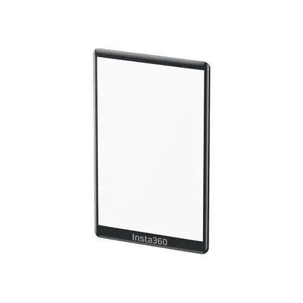 Insta360 X4 Screen Protector Price in Pakistan - Lens Ground