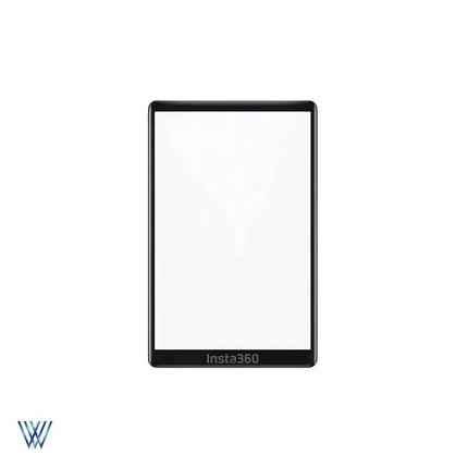 Insta360 X4 Screen Protector Price in Pakistan - V3 Shopping