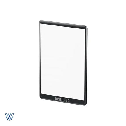 Insta360 X4 Screen Protector Price in Pakistan - V3 Shopping