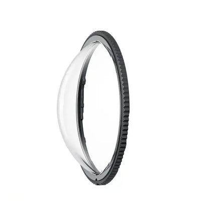 Insta360 X4 Standard Lens Guards Price in Pakistan - Lens Ground
