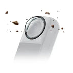 Premium Lens Guards / 2 To 3 Days
