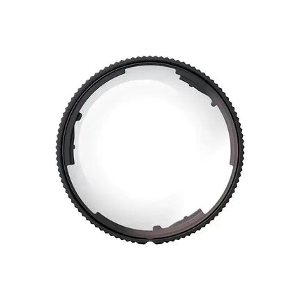 Insta360 X4 Standard Lens Guards Price in Pakistan - Lens Ground