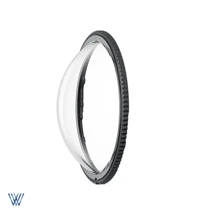 Insta360 X4 Standard Lens Guards Price in Pakistan - V3 Shopping