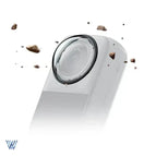 Premium Lens Guards / 2 To 3 Days