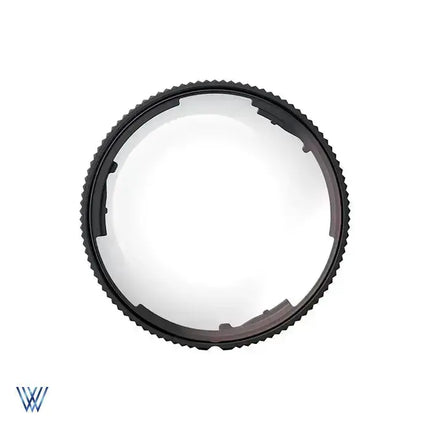 Insta360 X4 Premium Lens Guards Price in Pakistan - V3 Shopping