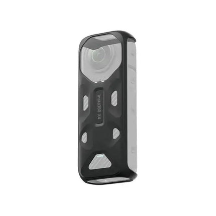 Insta360 X4 Thermo Grip Cover Price in Pakistan - Lens Ground