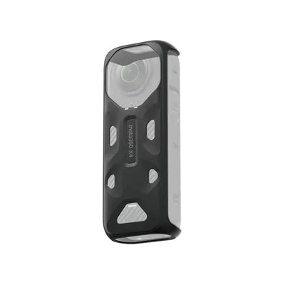Insta360 X4 Thermo Grip Cover Price in Pakistan - Lens Ground
