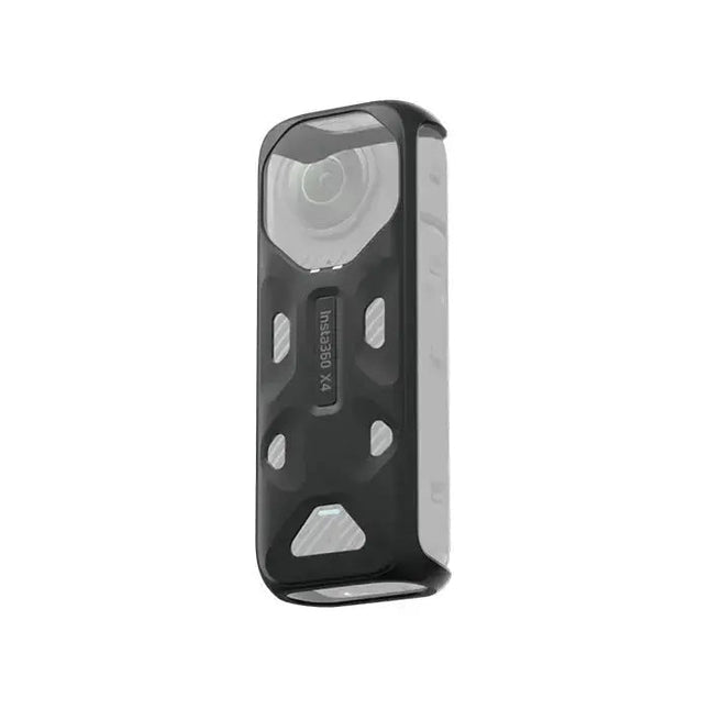 Insta360 X4 Thermo Grip Cover Price in Pakistan - Lens Ground