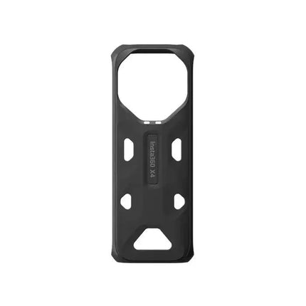 Insta360 X4 Thermo Grip Cover Price in Pakistan - Lens Ground
