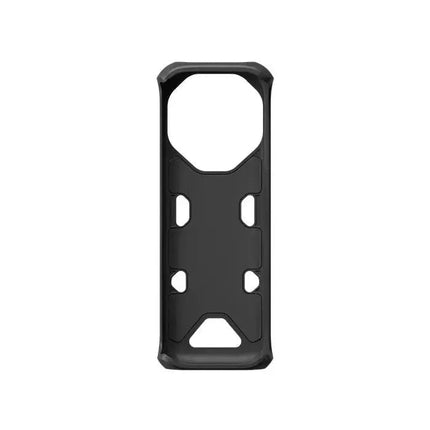 Insta360 X4 Thermo Grip Cover Price in Pakistan - Lens Ground