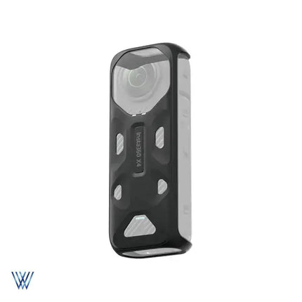 Insta360 X4 Thermo Grip Cover Price in Pakistan - V3 Shopping