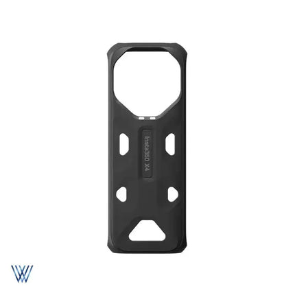 Insta360 X4 Thermo Grip Cover Price in Pakistan - V3 Shopping