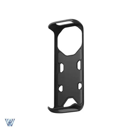 Insta360 X4 Thermo Grip Cover Price in Pakistan - V3 Shopping