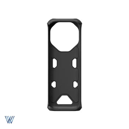 Insta360 X4 Thermo Grip Cover Price in Pakistan - V3 Shopping
