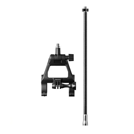 Insta360 X4 Third Person Bike Handlebar Mount Price in Pakistan - Lens Ground