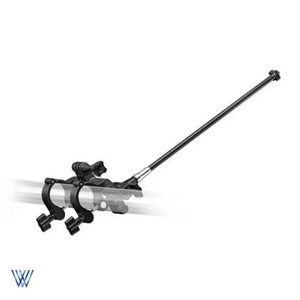 Insta360 X4 Third Person Bike Handlebar Mount Price in Pakistan - V3 Shopping