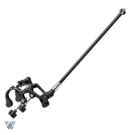 Insta360 X4 Third Person Bike Handlebar Mount Price in Pakistan - V3 Shopping