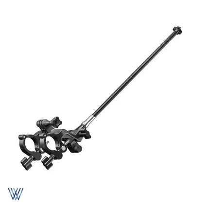Insta360 X4 Third Person Bike Handlebar Mount Price in Pakistan - V3 Shopping