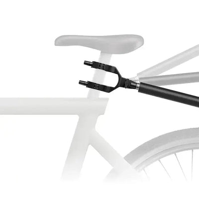 Insta360 X4 Third Person Bike Tail Mount Price in Pakistan - Lens Ground